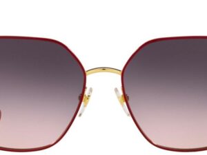 Authentic VOGUE SUNGLASSES Metal Premium