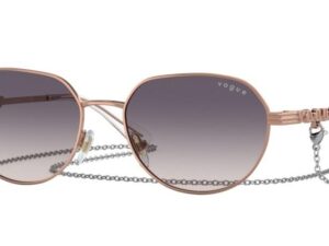 Authentic VOGUE SUNGLASSES  Designer