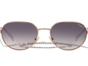 Authentic VOGUE SUNGLASSES  Designer