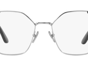 Authentic VOGUE EYEWEAR Metal Top Quality Eyeglasses