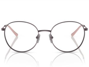 Authentic VOGUE EYEWEAR Metal Exclusive Eyeglasses