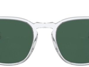 AUTHENTIC VOGUE SUNGLASSES Acetate High-End