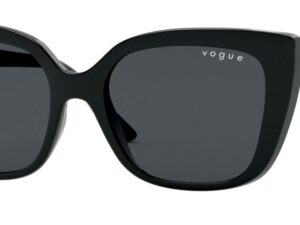 Authentic VOGUE SUNGLASSES Lady Premium