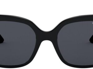 Authentic VOGUE SUNGLASSES Lady Premium