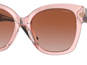 Authentic VOGUE SUNGLASSES Lady Elegant