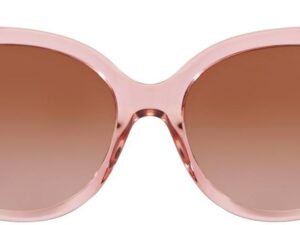 Authentic VOGUE SUNGLASSES Lady Elegant