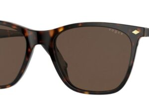 Authentic VOGUE SUNGLASSES Acetate Exclusive