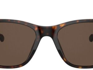 Authentic VOGUE SUNGLASSES Acetate Exclusive