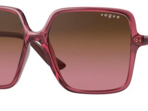 Authentic VOGUE SUNGLASSES Lady Sophisticated