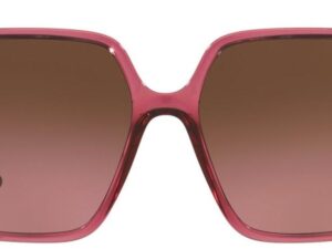 Authentic VOGUE SUNGLASSES Lady Sophisticated