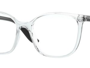 Authentic VOGUE EYEWEAR Lady Designer Eyeglasses