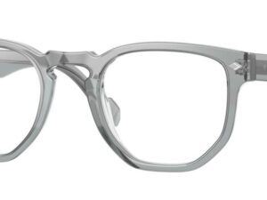 Authentic VOGUE EYEWEAR  Premium Eyeglasses