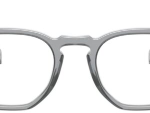 Authentic VOGUE EYEWEAR  Premium Eyeglasses