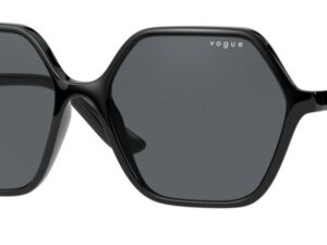 Authentic VOGUE SUNGLASSES Lady Sophisticated