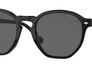 AUTHENTIC VOGUE SUNGLASSES Men High-End