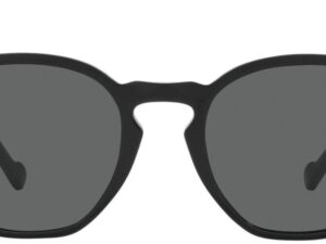 AUTHENTIC VOGUE SUNGLASSES Men High-End