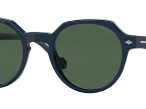 AUTHENTIC VOGUE SUNGLASSES Men Exclusive