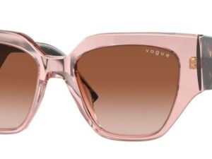 Authentic VOGUE SUNGLASSES Lady Exclusive