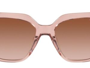 Authentic VOGUE SUNGLASSES Lady Exclusive