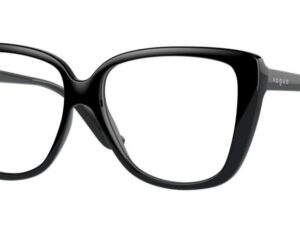 Authentic VOGUE EYEWEAR  Premium Eyeglasses