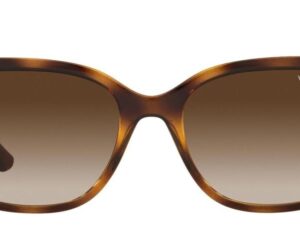 Authentic VOGUE SUNGLASSES Lady High-End