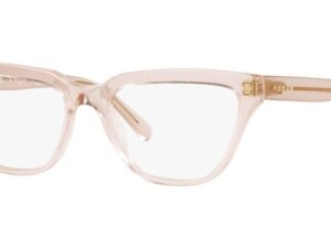 AUTHENTIC VOGUE EYEWEAR Designer Eyeglasses