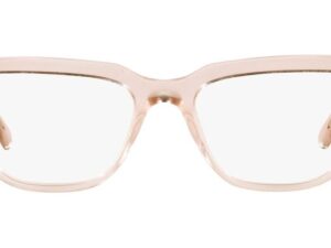 AUTHENTIC VOGUE EYEWEAR Designer Eyeglasses