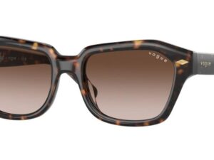 Authentic VOGUE SUNGLASSES  Designer