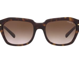 Authentic VOGUE SUNGLASSES  Designer