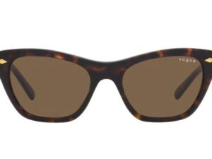 Authentic VOGUE SUNGLASSES Acetate Premium