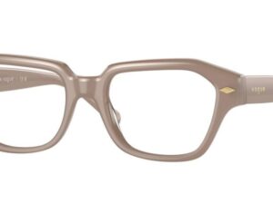 AUTHENTIC VOGUE EYEWEAR Exclusive Eyeglasses