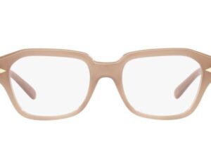 AUTHENTIC VOGUE EYEWEAR Exclusive Eyeglasses