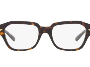 Authentic VOGUE EYEWEAR  High-End Eyeglasses