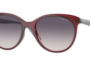 Authentic VOGUE SUNGLASSES Lady Sophisticated