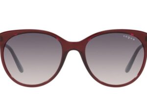 Authentic VOGUE SUNGLASSES Lady Sophisticated