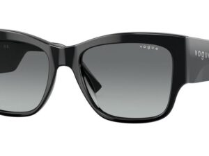 Authentic VOGUE SUNGLASSES Acetate High-End