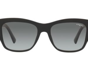 Authentic VOGUE SUNGLASSES Acetate High-End