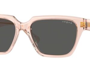 Authentic VOGUE SUNGLASSES  High-End