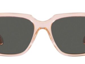 Authentic VOGUE SUNGLASSES  High-End