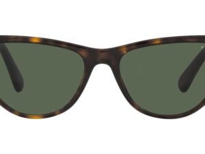 Authentic VOGUE SUNGLASSES  Sophisticated