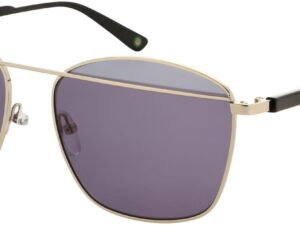 Authentic VESPA SUNGLASSES Lady Exclusive