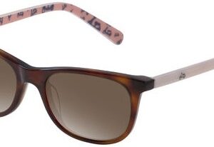 Authentic VESPA SUNGLASSES Unisex Top Quality