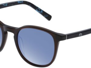 Authentic VESPA SUNGLASSES Plastic High-End