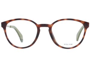 AUTHENTIC POLICE EYEWEAR Women Exclusive Eyeglasses