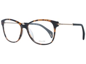 AUTHENTIC POLICE EYEWEAR Women Designer Eyeglasses