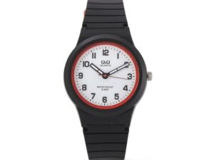 AUTHENTIC Q&Q Q&Q FASHION 35 mm Exclusive Watch