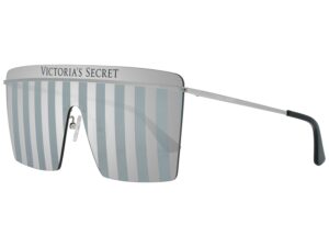 AUTHENTIC VICTORIA’S SECRET SUNGLASSES VICTORIAS ***SPECIAL PRICE*** Women Sophisticated