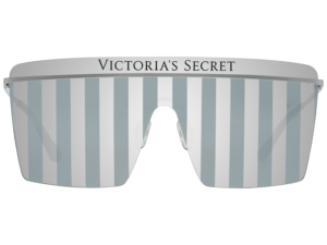 AUTHENTIC VICTORIA’S SECRET SUNGLASSES VICTORIAS ***SPECIAL PRICE*** Women Sophisticated