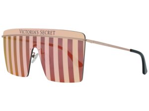 AUTHENTIC VICTORIA’S SECRET SUNGLASSES VICTORIAS ***SPECIAL PRICE*** Women Sophisticated