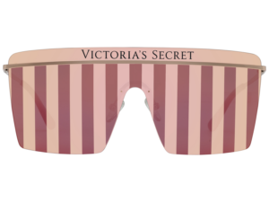 AUTHENTIC VICTORIA’S SECRET SUNGLASSES VICTORIAS ***SPECIAL PRICE*** Women Sophisticated